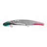 Metal Shad