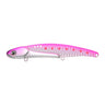 Pink Iwashi