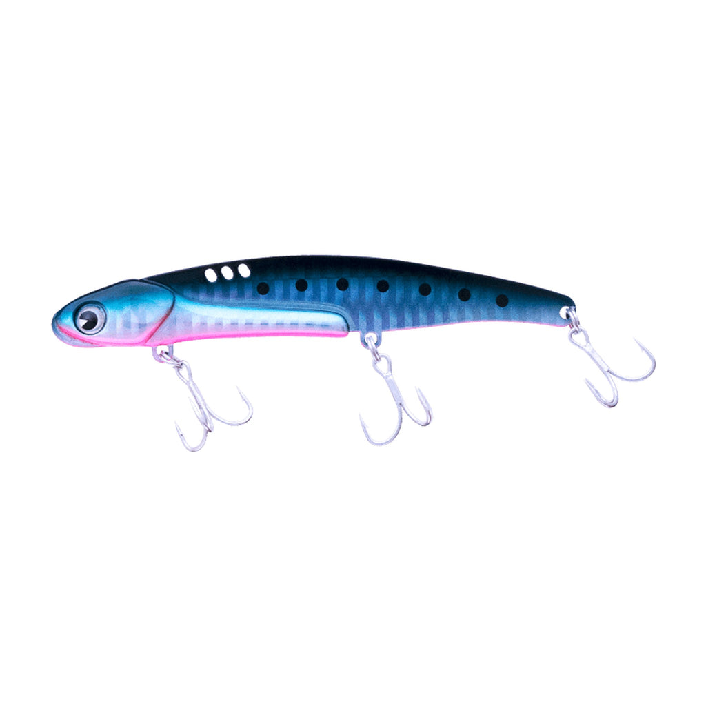 Ima Espada 110 — official Ima product photo