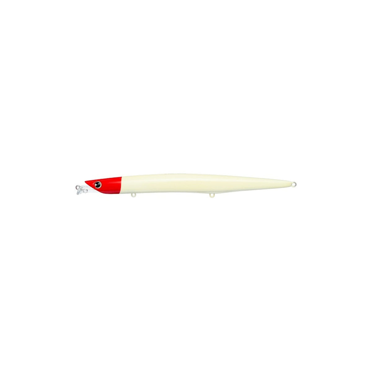 ima-flute-168f