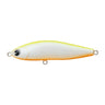 Chart Back Pearl