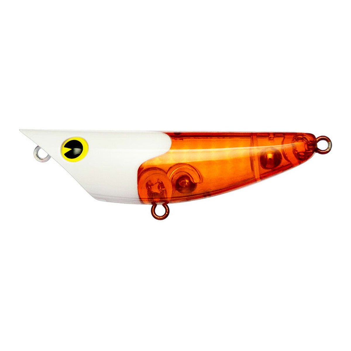 Ima imapopkey 65 RATTLE in Ale