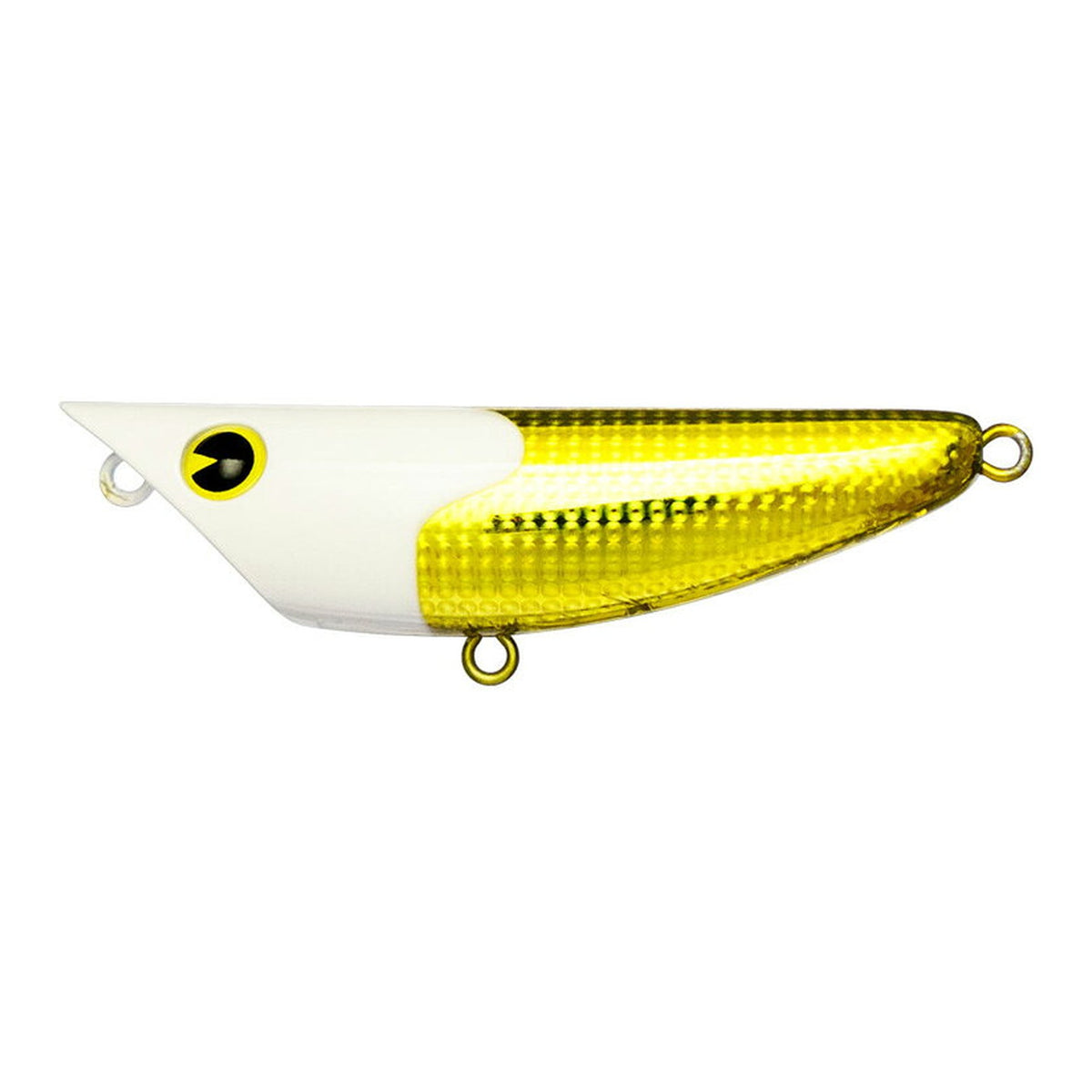 Ima imapopkey 65 RATTLE in Lager