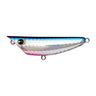 Blue Back Red Gill