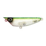 Lime Star Clear
