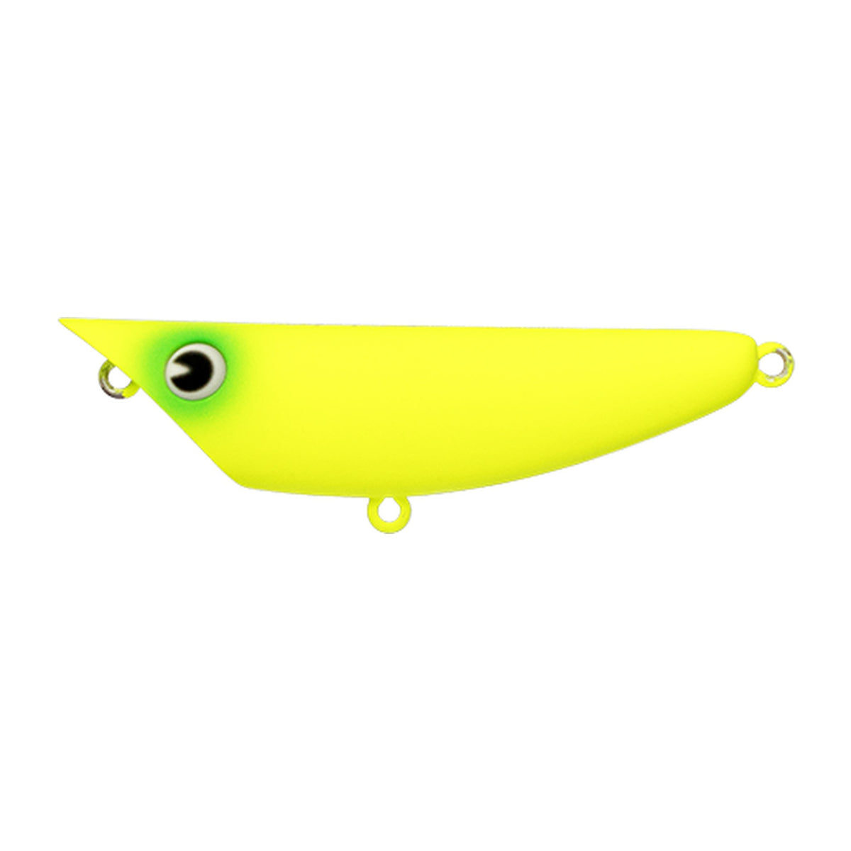 Ima imapopkey 65 RATTLE in Matt Chart — official Ima product photo