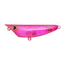 Pinky Pepper