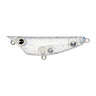 Shiomi Sparkle
