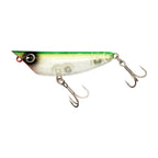 Ima imapopkey 65 RATTLE — official Ima product photo