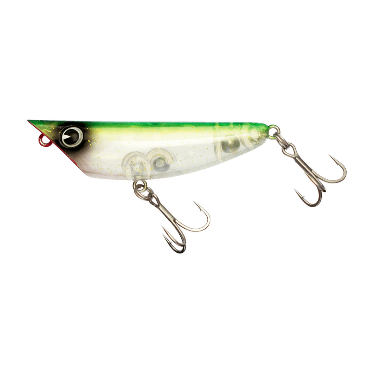 Ima imapopkey 65 RATTLE — official Ima product photo