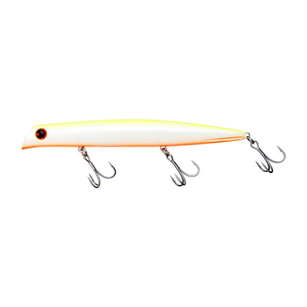 ima Komomo 155 Counter — official ima product photo