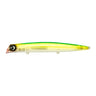 Lime Star