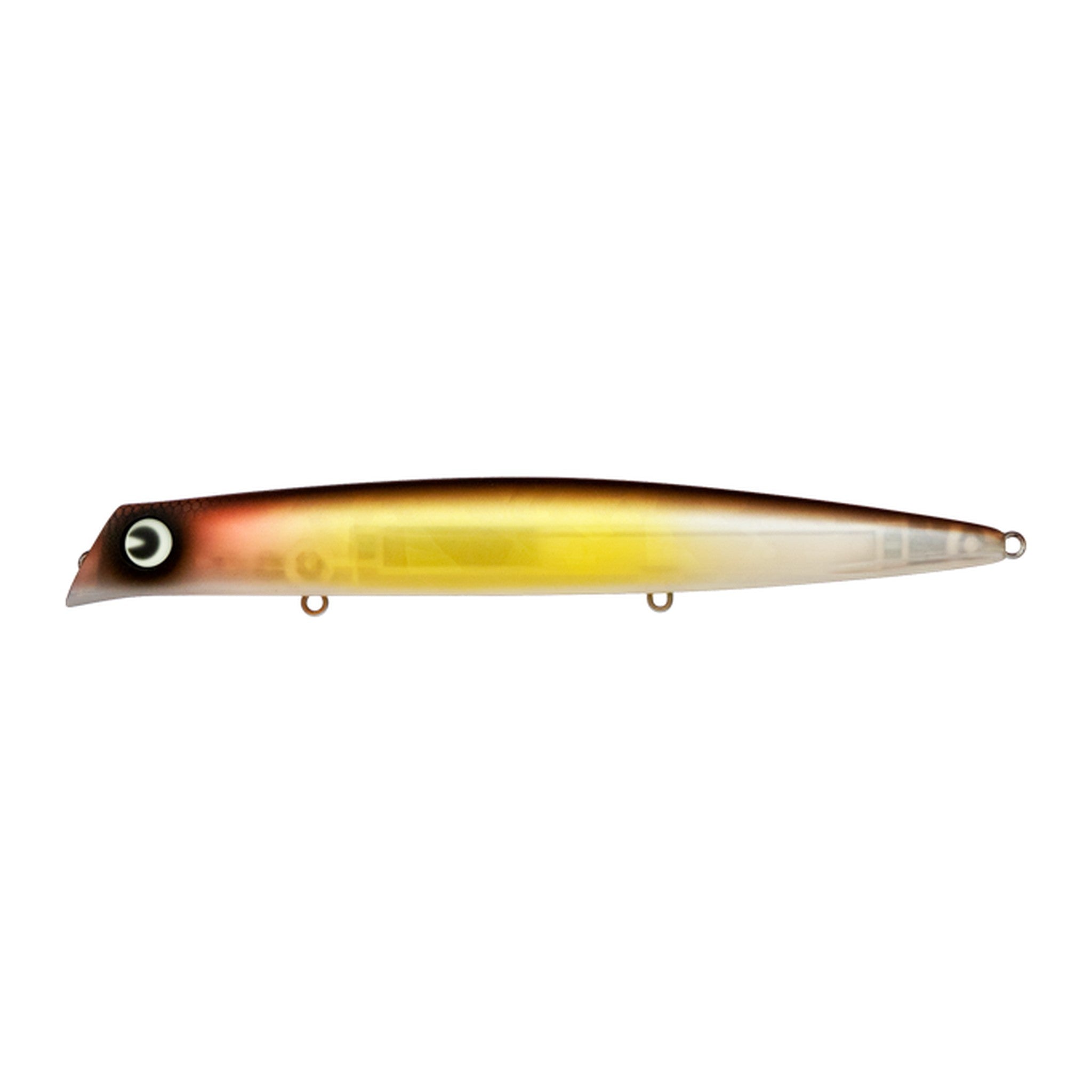ima Komomo 155 Counter in Ochi Ayu Teresa — official ima product photo