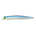 ima Komomo 155 Counter in Umi Bait — official ima product photo