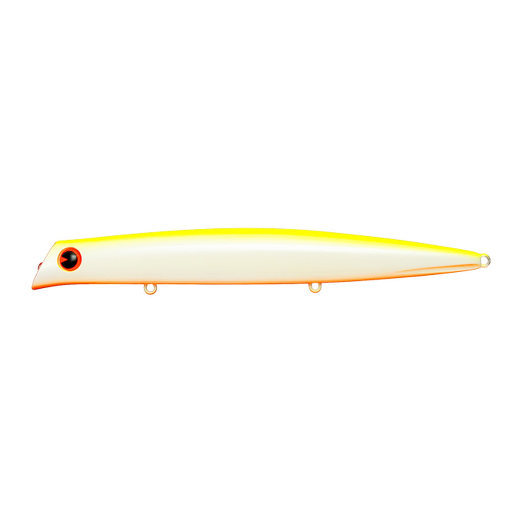 ima Komomo SF-155 in Chart Back Pearl — official ima product photo