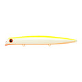 ima Komomo SF-155 in Chart Back Pearl — official ima product photo