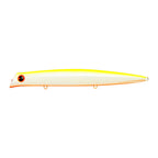 ima Komomo SF-155 in Chart Back Pearl — official ima product photo