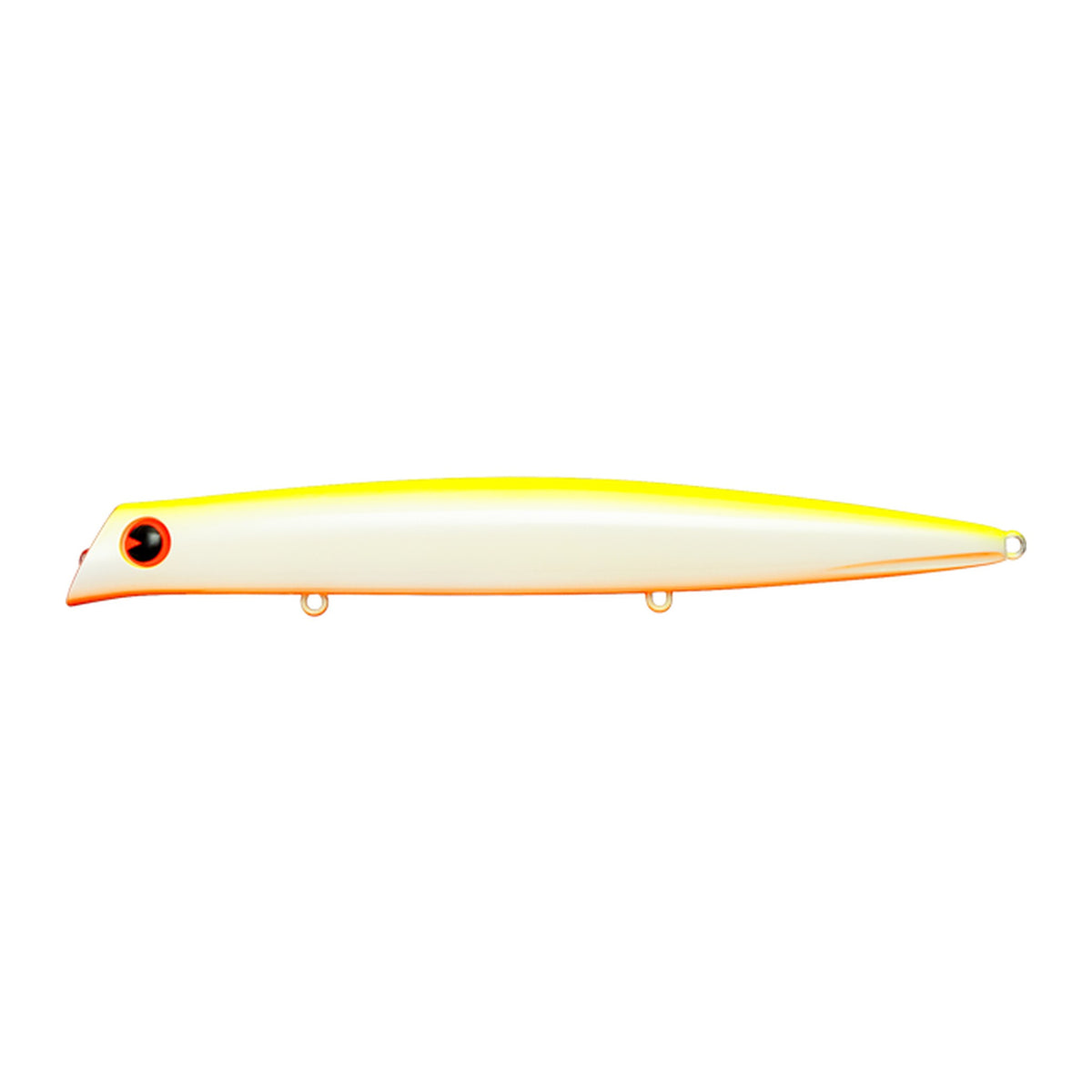 ima Komomo SF-155 in Chart Back Pearl — official ima product photo