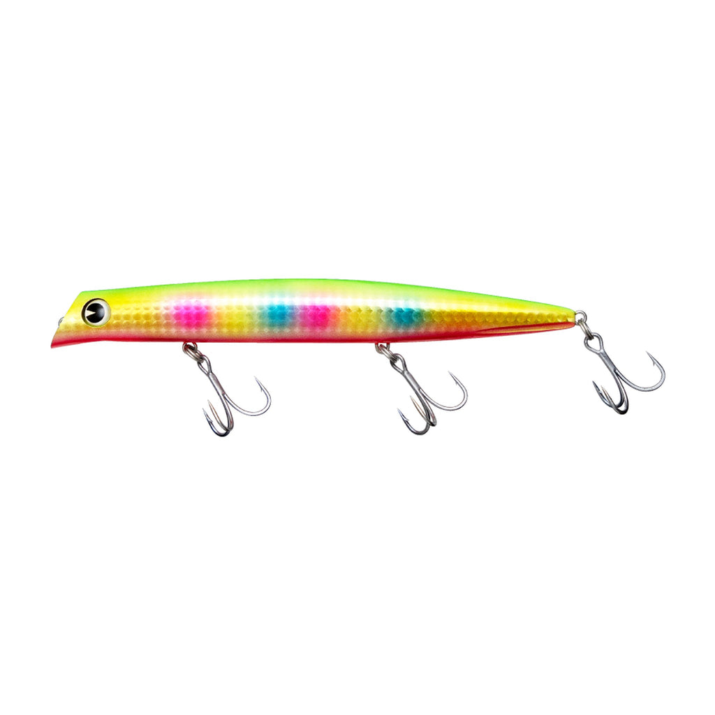 ima Komomo SF-155 — official ima product photo