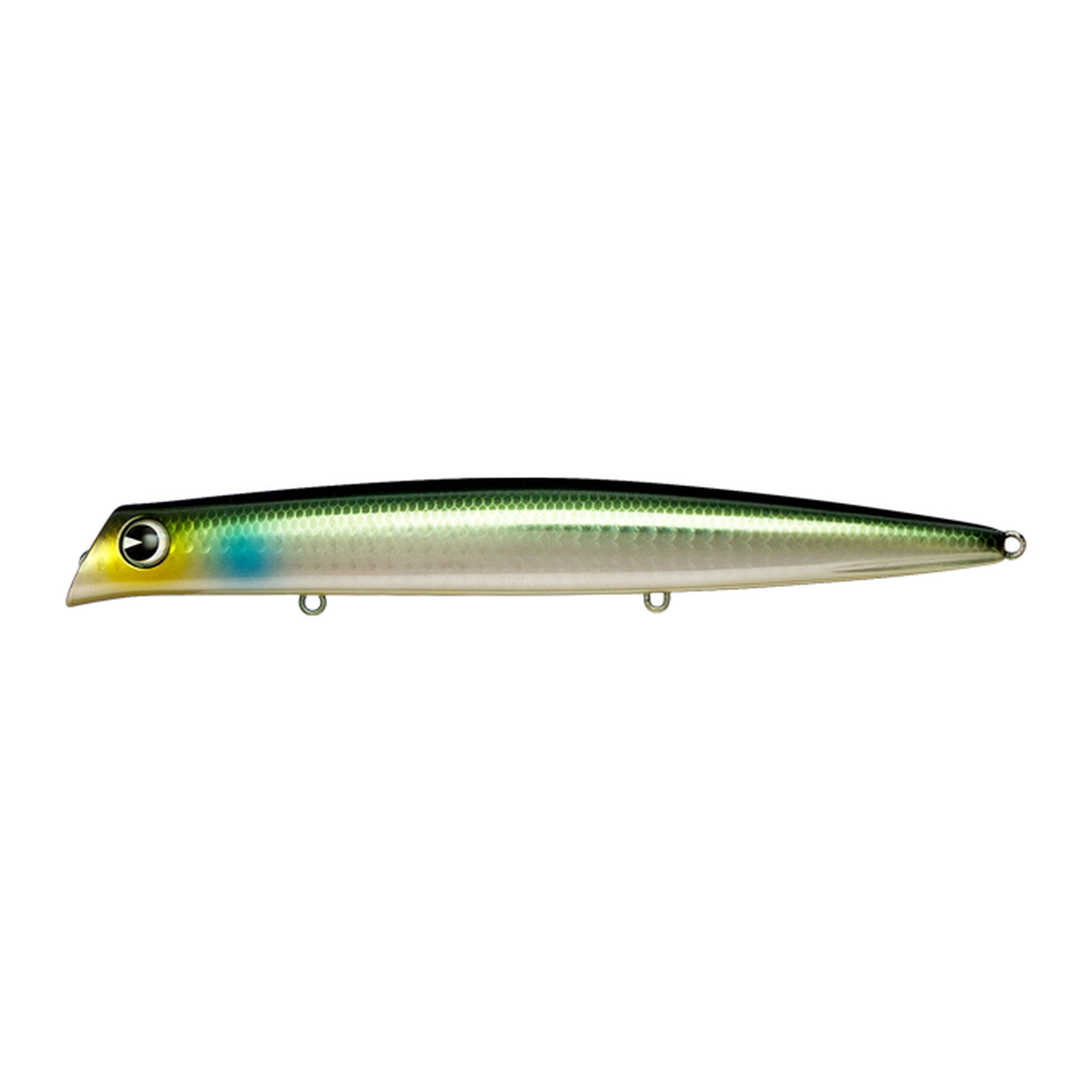 ima Komomo SF-155 in Kawa Bait — official ima product photo