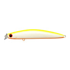 ima Kosuke 110F in Chart Back Pearl — official ima product photo