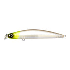 ima Kosuke 110F in Chart Head Teresa — official ima product photo