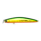 ima Kosuke 110F in GK (unverified) — official ima product photo