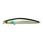 ima Kosuke 110F in Kawa Bait — official ima product photo
