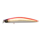 ima Kosuke 110F in Oki Bait — official ima product photo