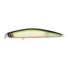 Pearl Bait OB