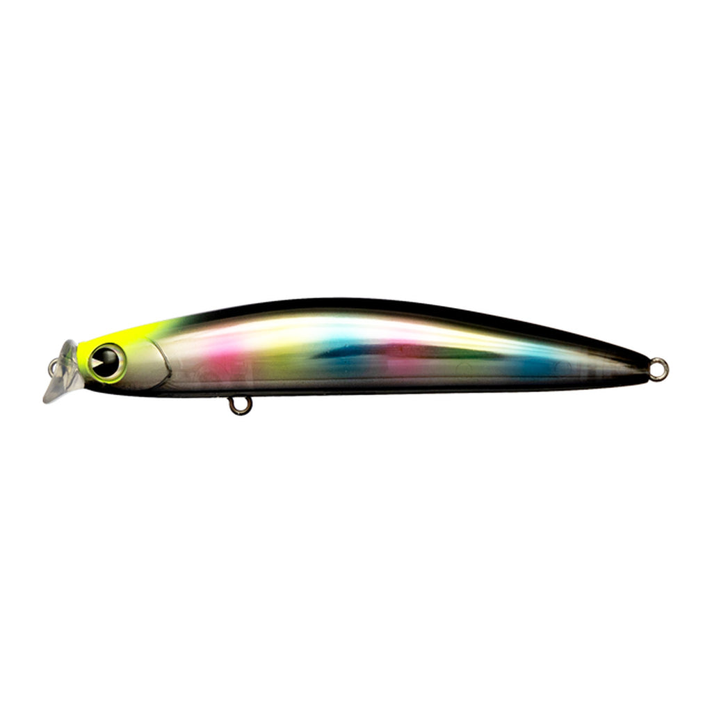 ima Kosuke 110F in Sight Joker — official ima product photo