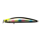 ima Kosuke 110F in Sight Joker — official ima product photo
