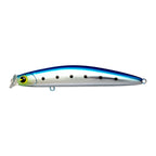 ima Kosuke 110F in Umi Bait — official ima product photo