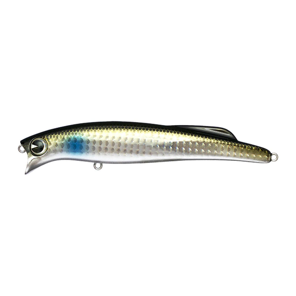 Ima Lipper 120 in Bora — official Ima product photo