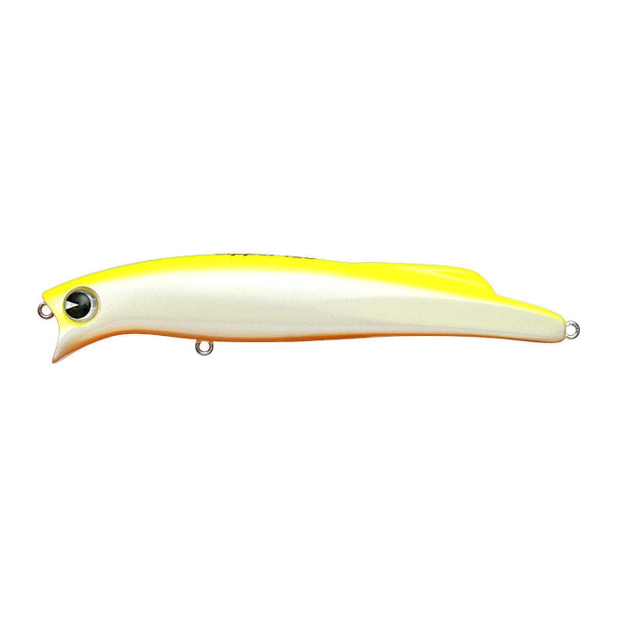 Ima Lipper 120 in Chart Back Pearl — official Ima product photo
