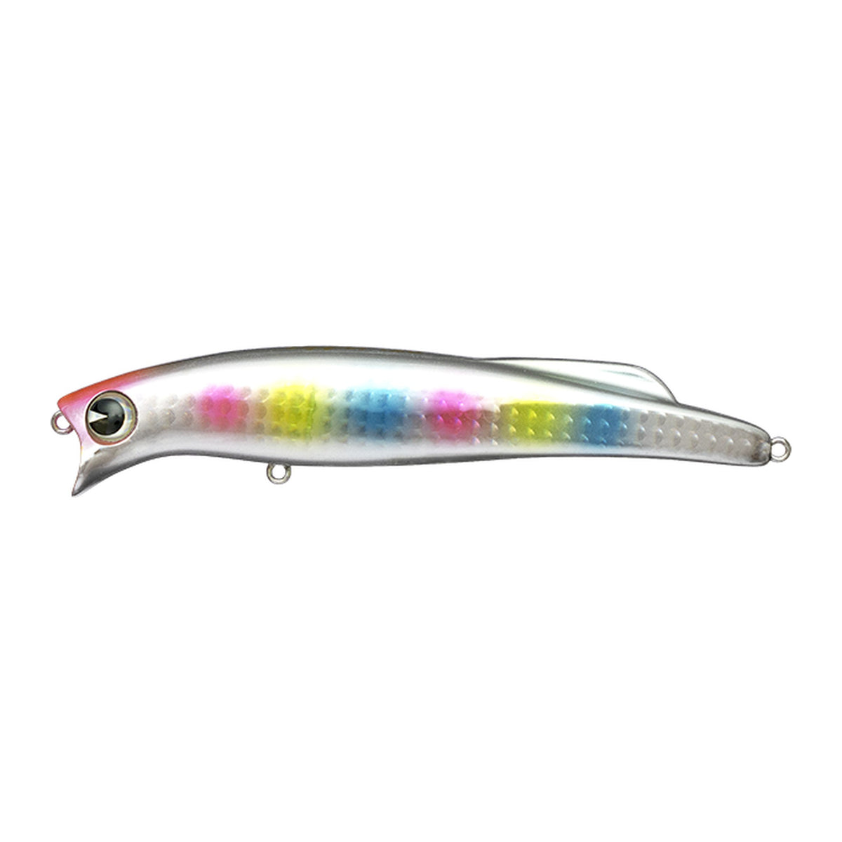 Ima Lipper 120 in Cotton Candy — official Ima product photo