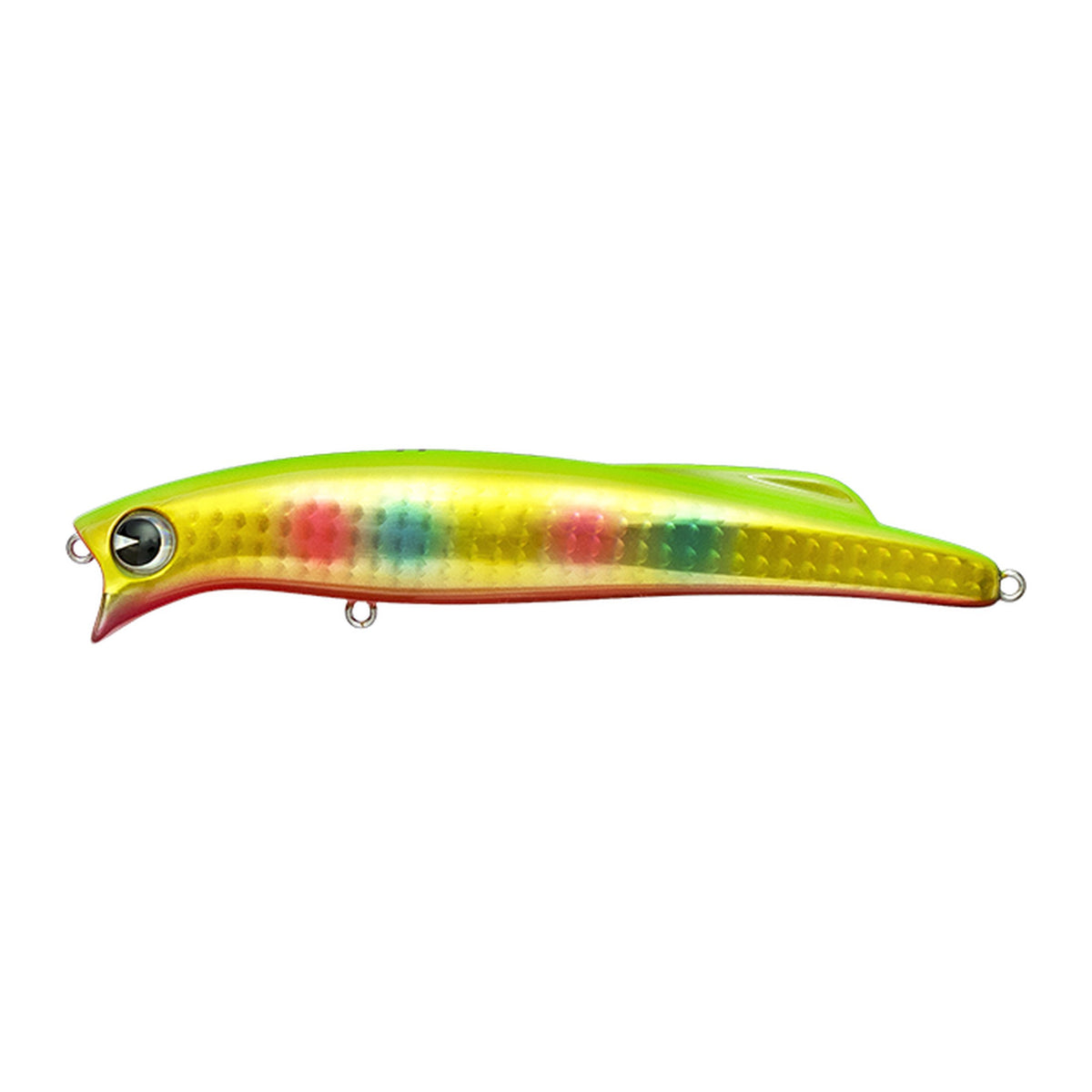 Ima Lipper 120 in Gyokusai — official Ima product photo