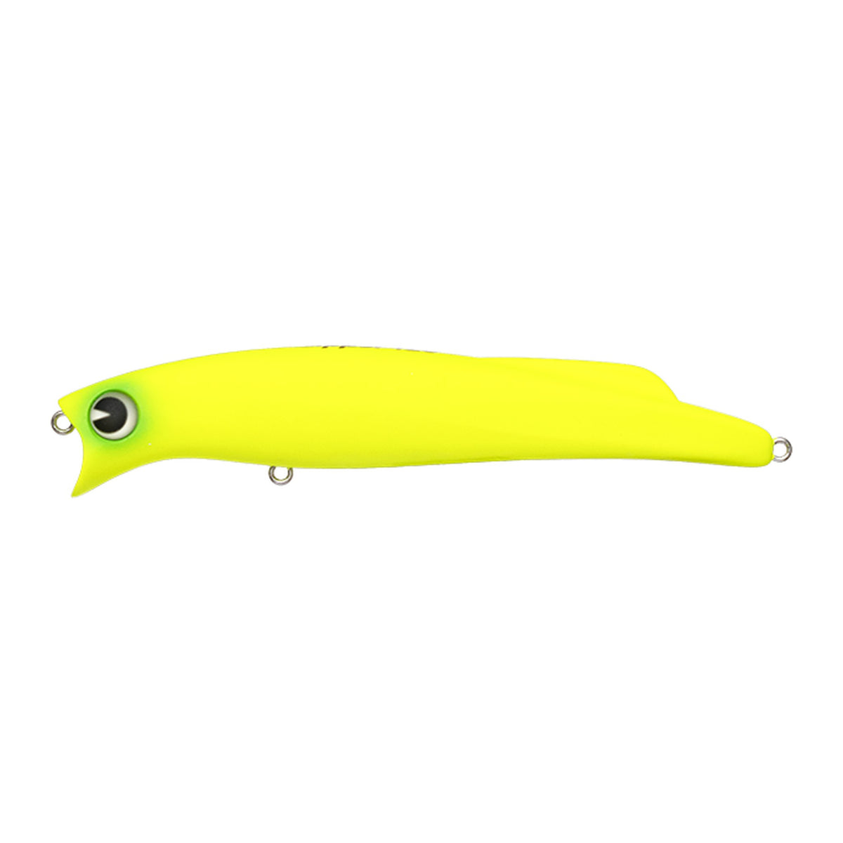 Ima Lipper 120 in Matt Chart — official Ima product photo