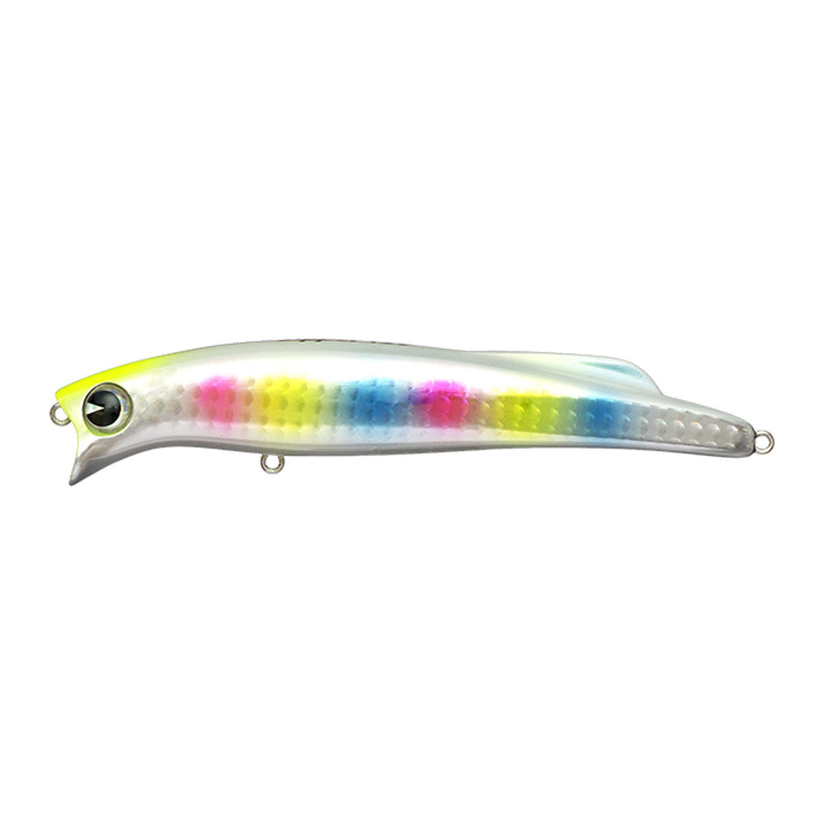 Ima Lipper 120 in Sight Candy — official Ima product photo