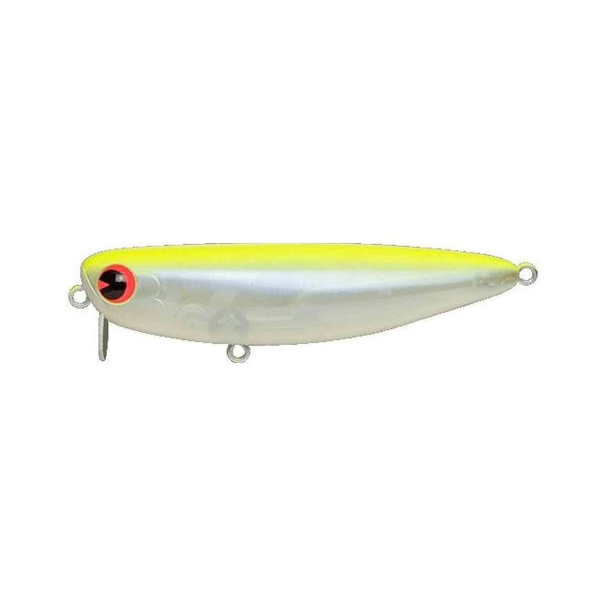 Ima molmo 80 — official Ima product photo