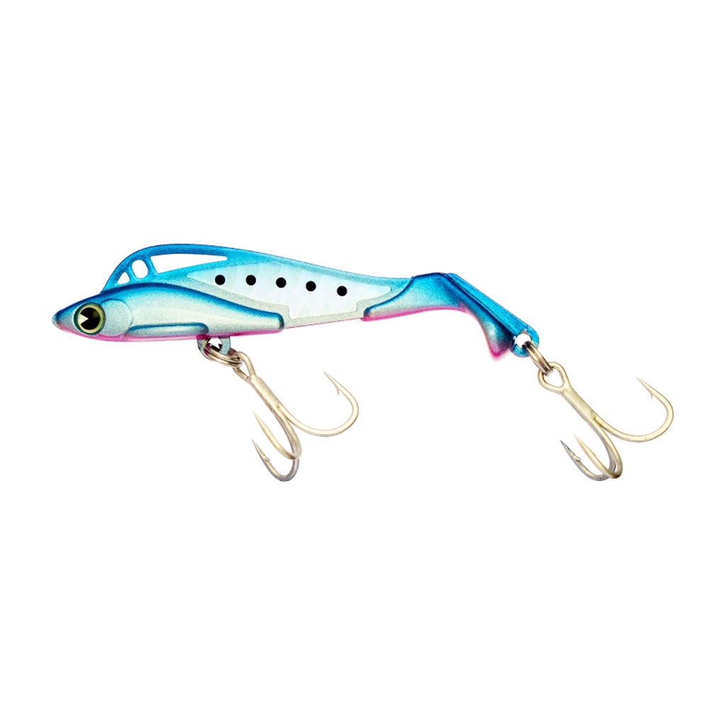 Ima Nivo 20 — official Ima product photo