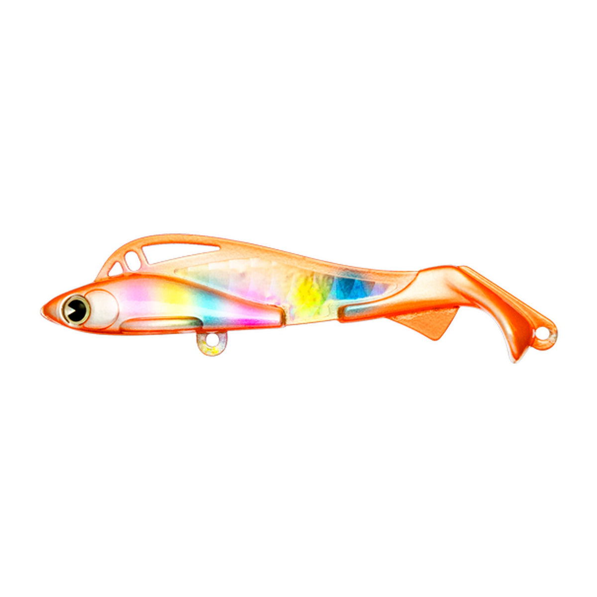 Ima Nivo 30 in Ibaraki Candy — official Ima product photo
