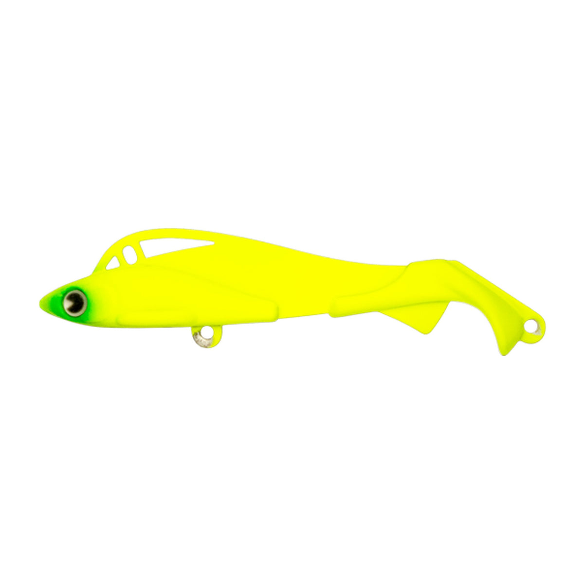 Ima Nivo 30 in Matt Chart — official Ima product photo
