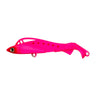 Matt Pink Iwashi