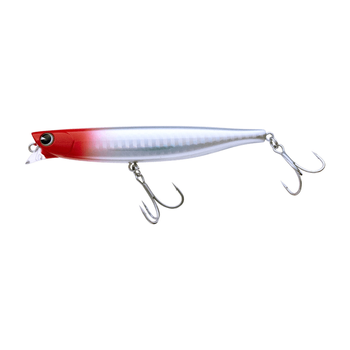 Ima P-ce 100 — official Ima product photo