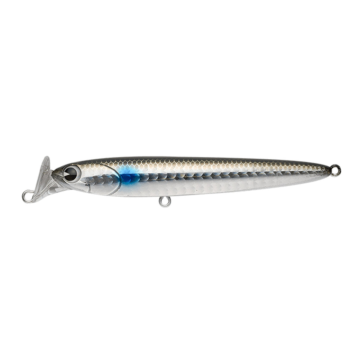 Ima Rocket Bait 95 in Bora — official Ima product photo