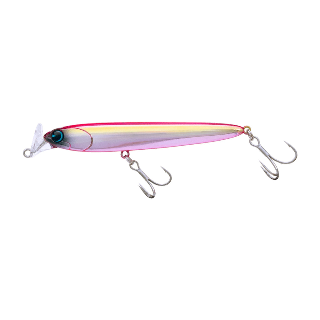Ima Rocket Bait 95 Heavy — official Ima product photo