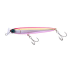 Ima Rocket Bait 95 Heavy — official Ima product photo