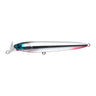 Metal Shad