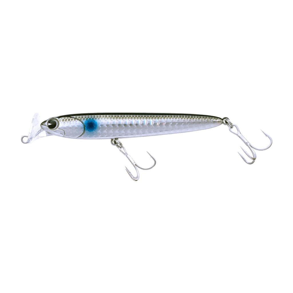 Ima Rocket Bait 95 — official Ima product photo